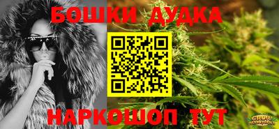 ECSTASY Будённовск